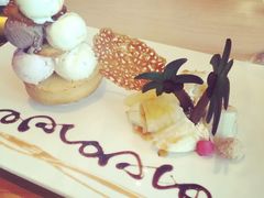 iphone_upload_pic-哈根达斯(天河城店)