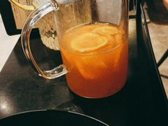 -大头椰·海南椰子鸡火锅(思明万象城店)