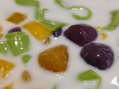 -招商花园城