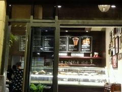 android_upload_pic-Oia烘焙(1866店)