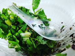 -贵州沾水米线(学田湾店)