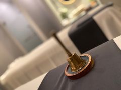 -Treasure Spa & Salon 萃奢 暹罗SQ1