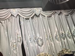 -剧狐剧本杀·月球探案馆(人民广场1号店)