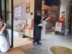 -融和里(华润·二十四城店)