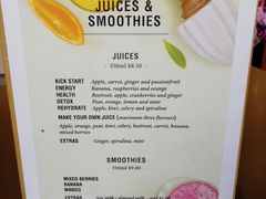 -Patagonia Chocolates(皇后镇店)