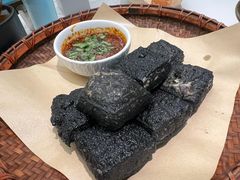 -七号湘(南湖路店)
