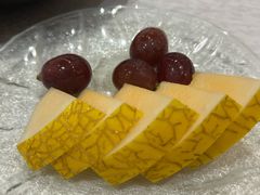 -丰鲤楼•闽南茶楼(仟禧汇店)
