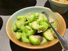 -甘家界柠檬鸭(安吉店)