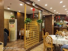 -庐州太太(鼓楼店)