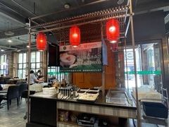 -清和元(铜锣湾店)