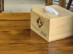 -白家高记肥肠粉(总店)
