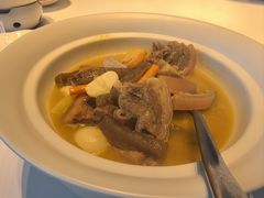 -湘上湘(正大中心总店)