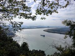 -昭山风景名胜区