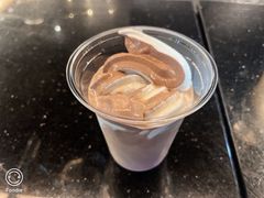-肯德基(国展店)