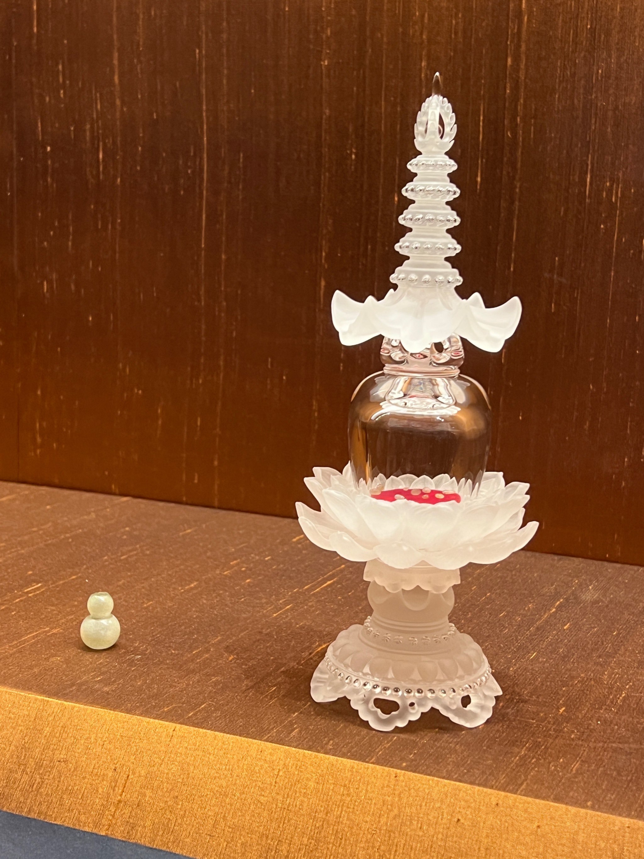 仙家超度用的物品-仙家补财库最简单方法