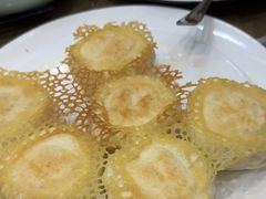 -良友·海鲜青岛菜·海肠捞饭(五四广场店)