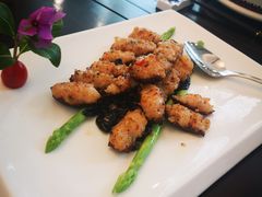 -浦江悦(陆家嘴保利广场店)
