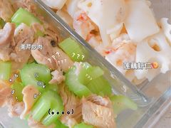 -麦德龙(闵行店)