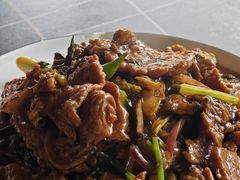-坛南湾阿强农家乐.海鲜大排档老字号(福州地标美食店)