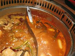 -季季红火锅(丰城洪客隆店)