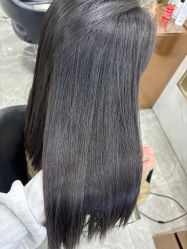 -迈丝发型艺术