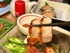 -匠和风精致料理(春熙路群光广场店)