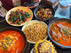 -多味居(剪子巷店)