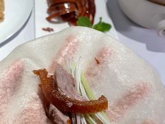-大董(环贸iapm店)