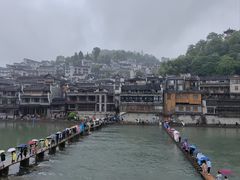 -十里香粉馆(虹桥中路店)