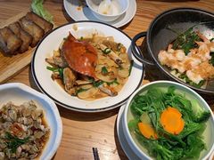 -原製原味(普陀山磐龙店)