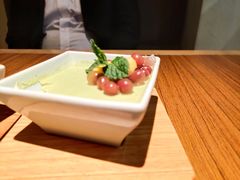 -仓桥家·焗寿司·锅物(光谷步行街店)
