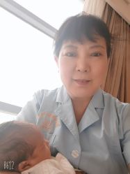 点击看大图 -优贝恩母婴护理中心