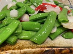 -莲苑中餐厅·Lotus Court(厦门马哥孛罗东方大酒店)