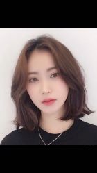 -万丝造型
