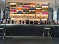 -三联韬奋书店(宽窄巷子店)