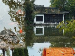 -大明寺素斋