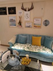 点击看大图 -薇兰专业脱毛连锁机构