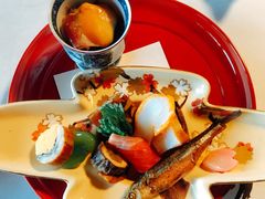 -料亭菊水楼