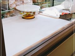 靠窗位-味多美蛋糕(阜成门店)