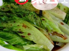 -南海迎宾馆·经典南海菜