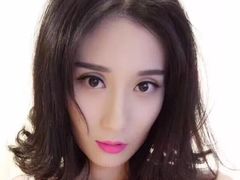 -万宝海鲜舫(劳动公园店)