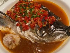 -大鸭梨烤鸭店(光彩店)