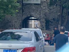 -北京古堡35号院