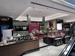 -茑屋书店(天目里店)