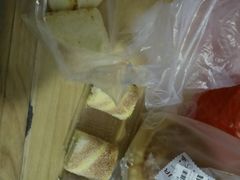 -七彩云蛋糕店(滨江二路店)