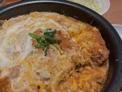 猪排火锅-和幸(春熙路群光广场店)