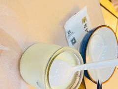 -便宜坊烤鸭店(荣华店)