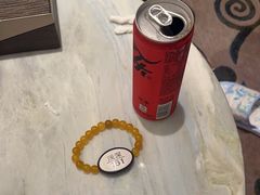 -浅深(世茂滨江精品店)