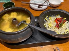 -云海肴云南菜(花园城店)