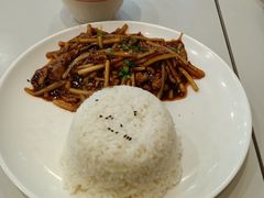 -上海紫彤友联生煎(金沙井店)